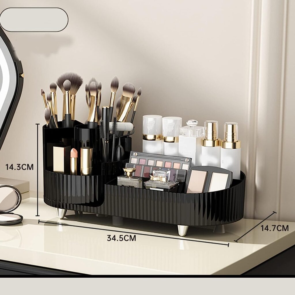 ROTATING COSMETIC STORAGE BOX_3
