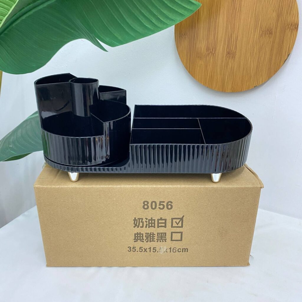 ROTATING COSMETIC STORAGE BOX_4