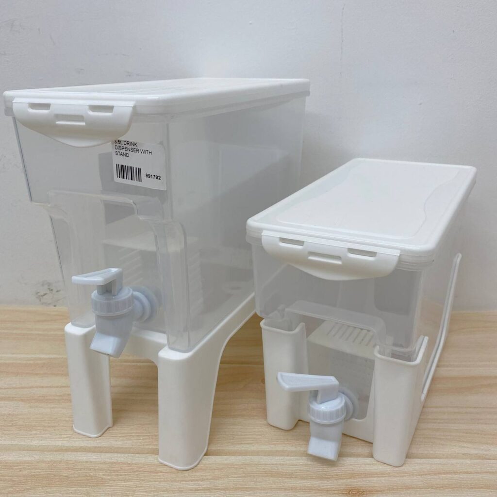 3.5L DRINK DISPENSER WITH STAND_3