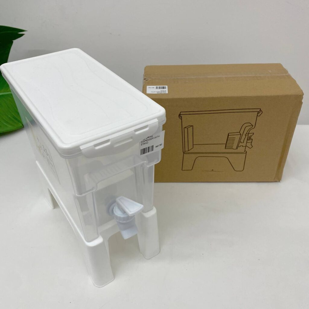 3.5L DRINK DISPENSER WITH STAND_4