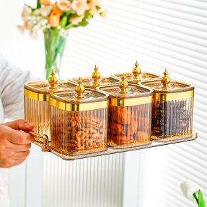 LUXURY 6 COOKIE CANDY TRAY_1