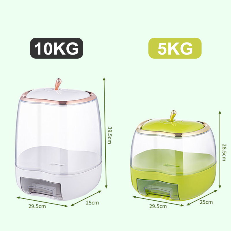 APPLE RICE BOX_5