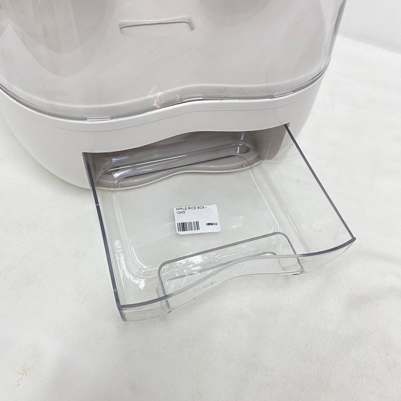 APPLE RICE BOX_3