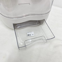 APPLE RICE BOX