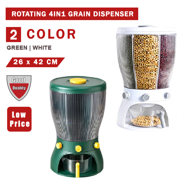 ROTATING 4IN1 GRAIN DISPENSER_0