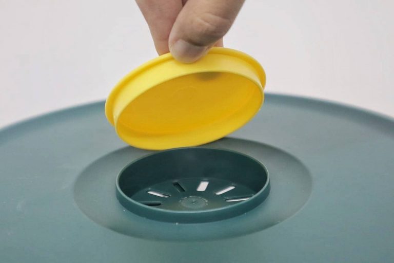 ROTATING 4IN1 GRAIN DISPENSER_3