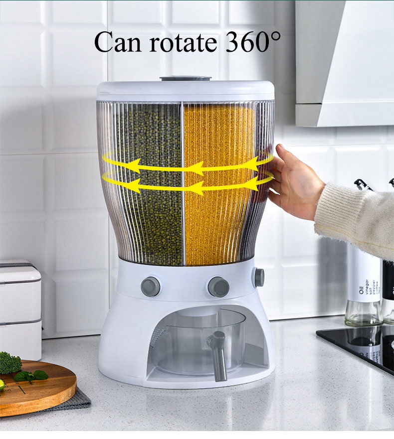 ROTATING 4IN1 GRAIN DISPENSER_1