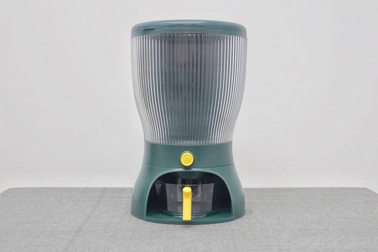 ROTATING 4IN1 GRAIN DISPENSER_6