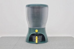 ROTATING 4IN1 GRAIN DISPENSER