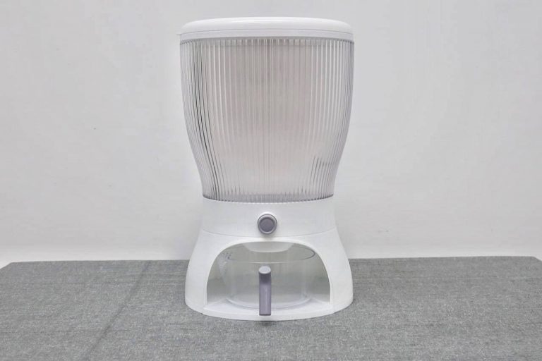 ROTATING 4IN1 GRAIN DISPENSER_7