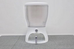 ROTATING 4IN1 GRAIN DISPENSER