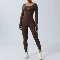 Maira Jumpsuit Code