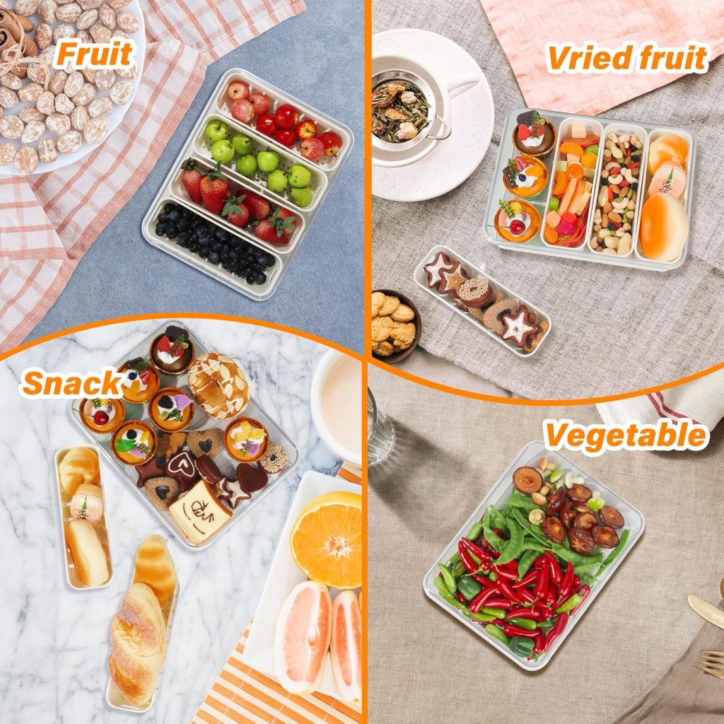FRESH FRIDGE FOOD CONTAINER_3