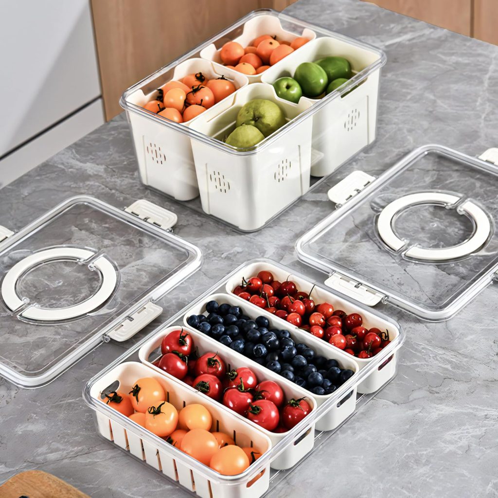 FRESH FRIDGE FOOD CONTAINER_1