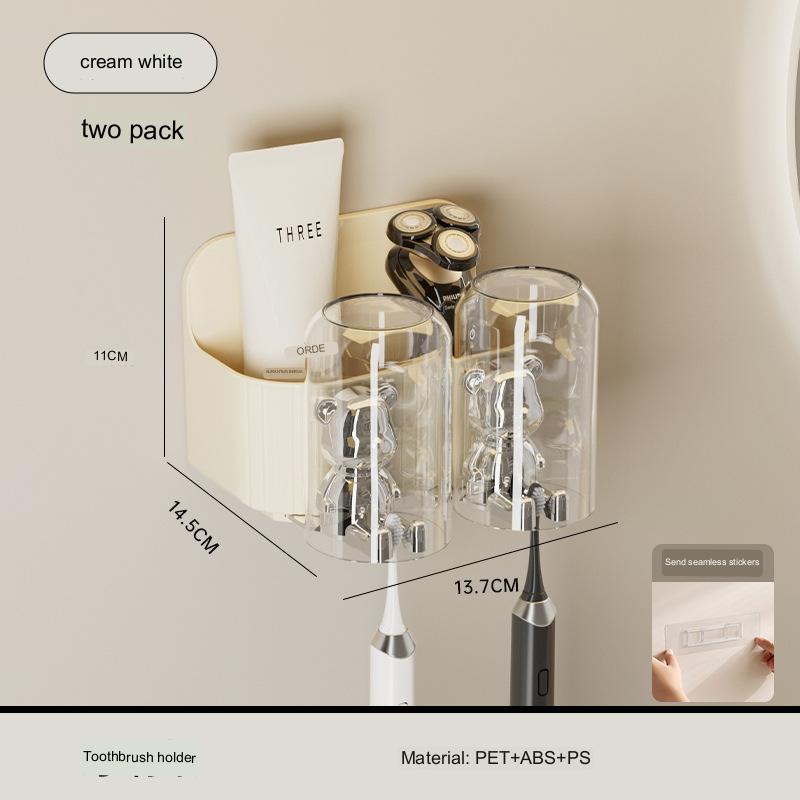 BATHROOM ORGANIZER_6