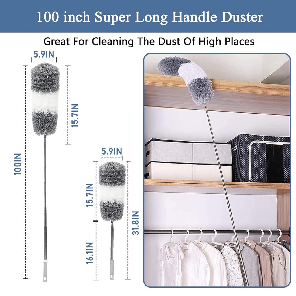 MICROFIBER DUSTER EXTENDABLE_4