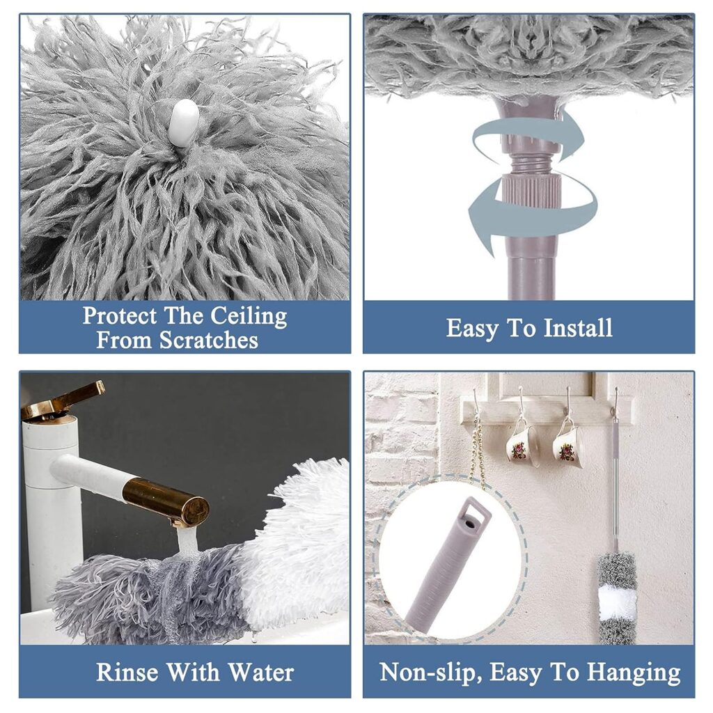 MICROFIBER DUSTER EXTENDABLE_2