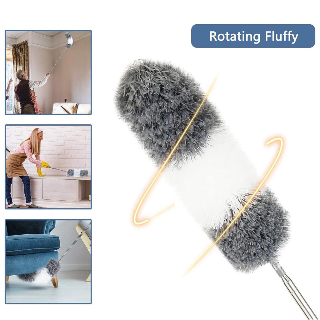 MICROFIBER DUSTER EXTENDABLE_1