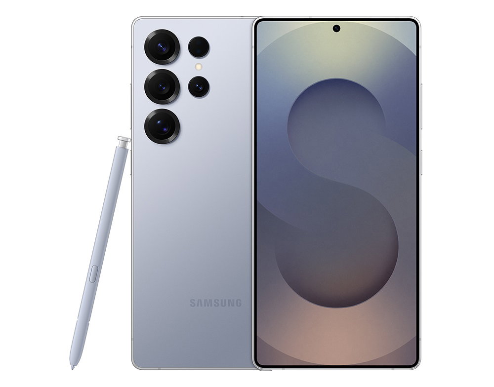 Samsung Galaxy S25 Ultra