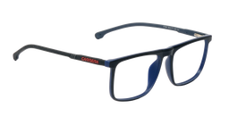 Carrera |F794 |Full Rim |TR90 |BLUE-TR90 |55-17-143 |Elite