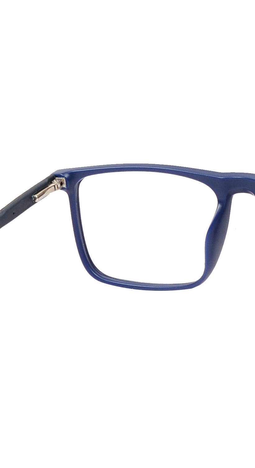 Carrera |F794 |Full Rim |TR90 |BLUE-TR90 |55-17-143 |Elite_5