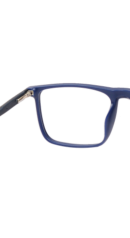 Carrera |F794 |Full Rim |TR90 |BLUE-TR90 |55-17-143 |Elite