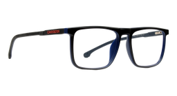 Carrera |F794 |Full Rim |TR90 |BLUE-TR90 |55-17-143 |Elite
