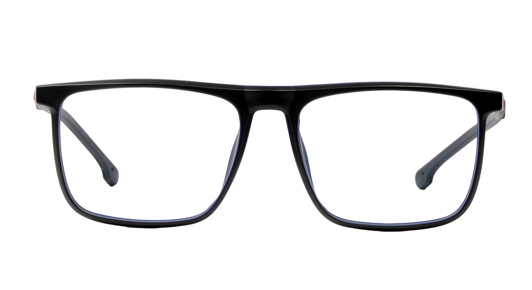 Carrera |F794 |Full Rim |TR90 |BLUE-TR90 |55-17-143 |Elite_1