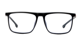 Carrera |F794 |Full Rim |TR90 |BLUE-TR90 |55-17-143 |Elite