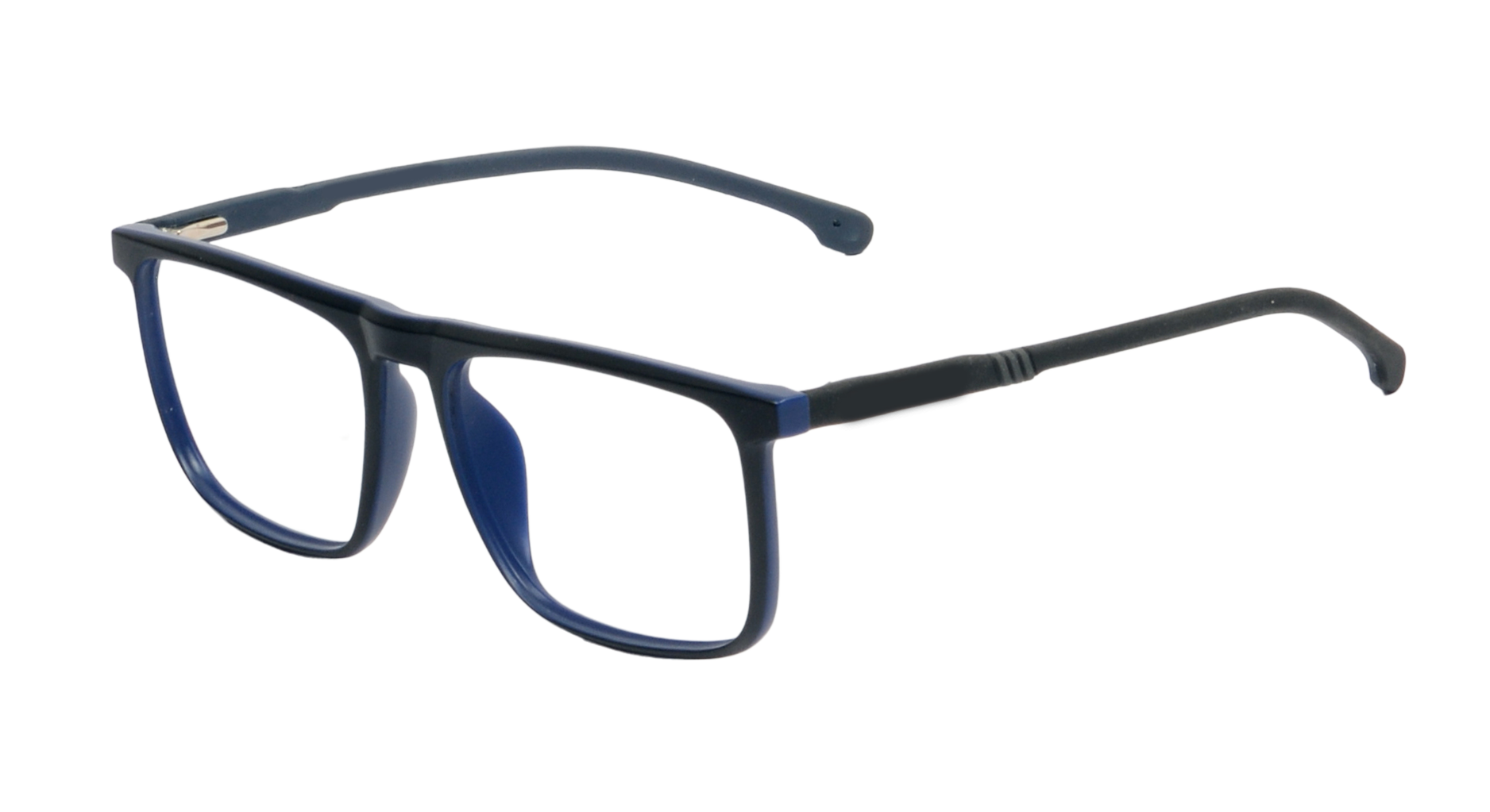 Carrera |F794 |Full Rim |TR90 |BLUE-TR90 |55-17-143 |Elite_6