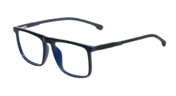 Carrera |F794 |Full Rim |TR90 |BLUE-TR90 |55-17-143 |Elite