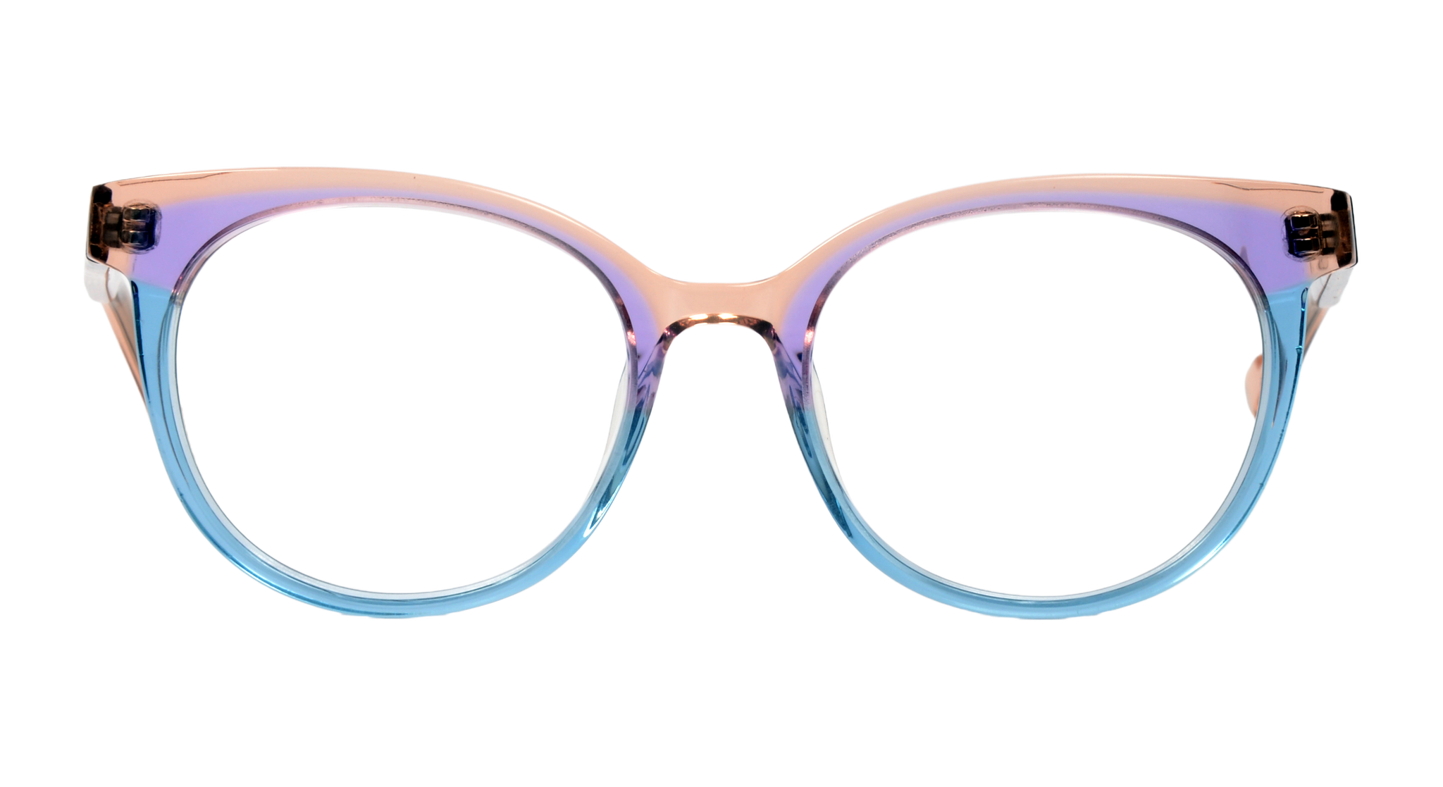 Bellinger |Inside 4 G 845 |Full Rim |Fibre |BLUE-Fibre |49-19-140_1