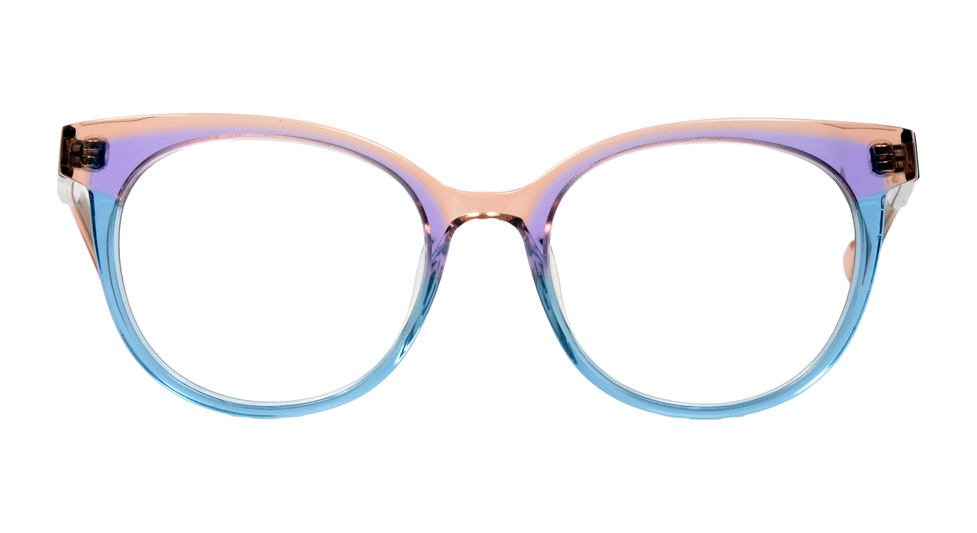 Bellinger |Inside 4 G 845 |Full Rim |Fibre |BLUE-Fibre |49-19-140_1