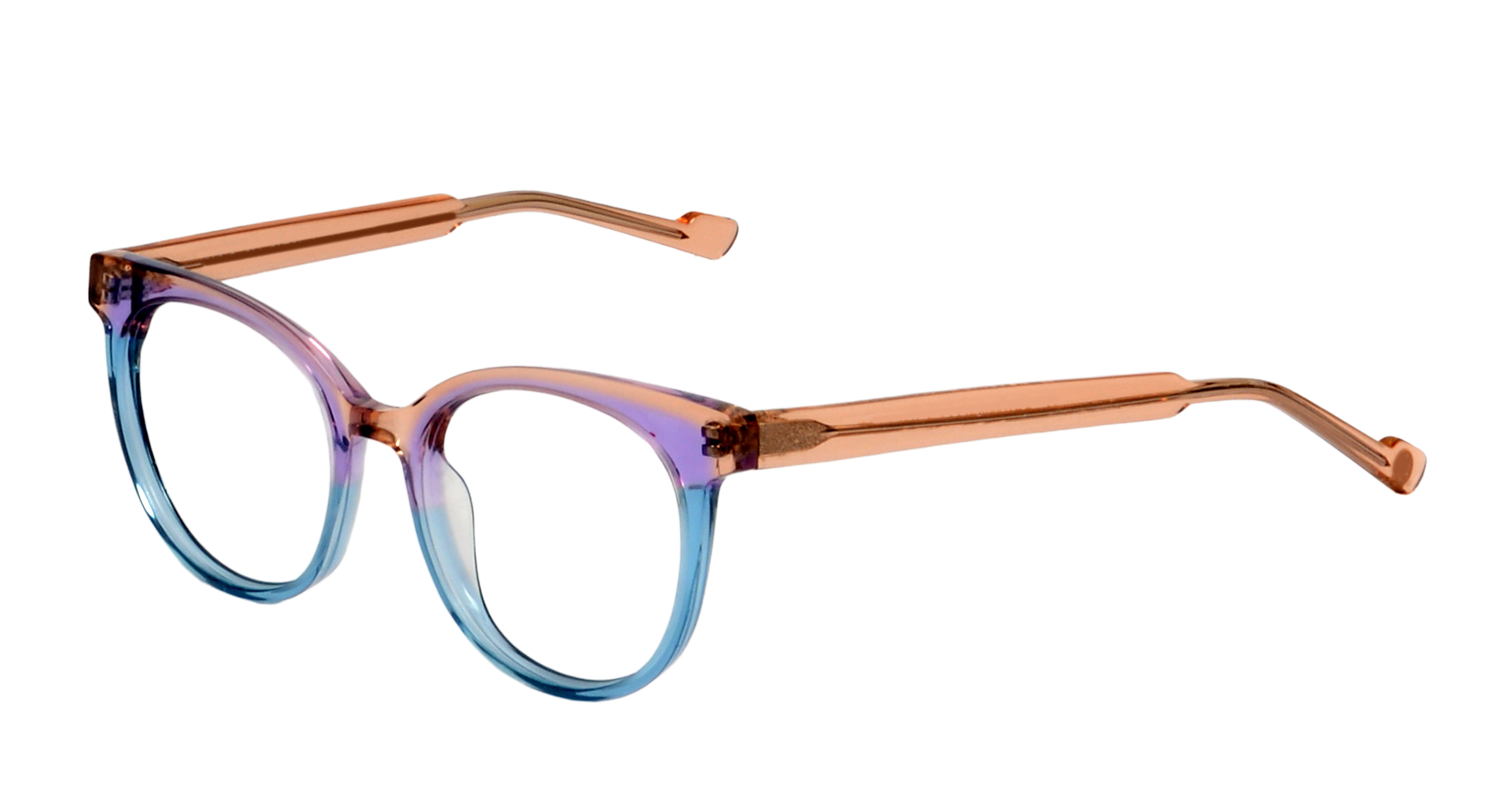 Bellinger |Inside 4 G 845 |Full Rim |Fibre |BLUE-Fibre |49-19-140_6