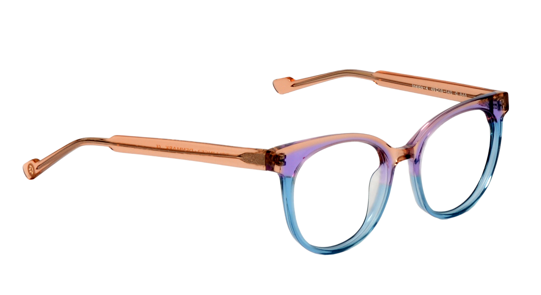 Bellinger |Inside 4 G 845 |Full Rim |Fibre |BLUE-Fibre |49-19-140_0