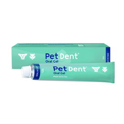 Oral Gel
