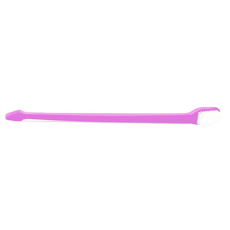 Pet Dent Toothbrush_0