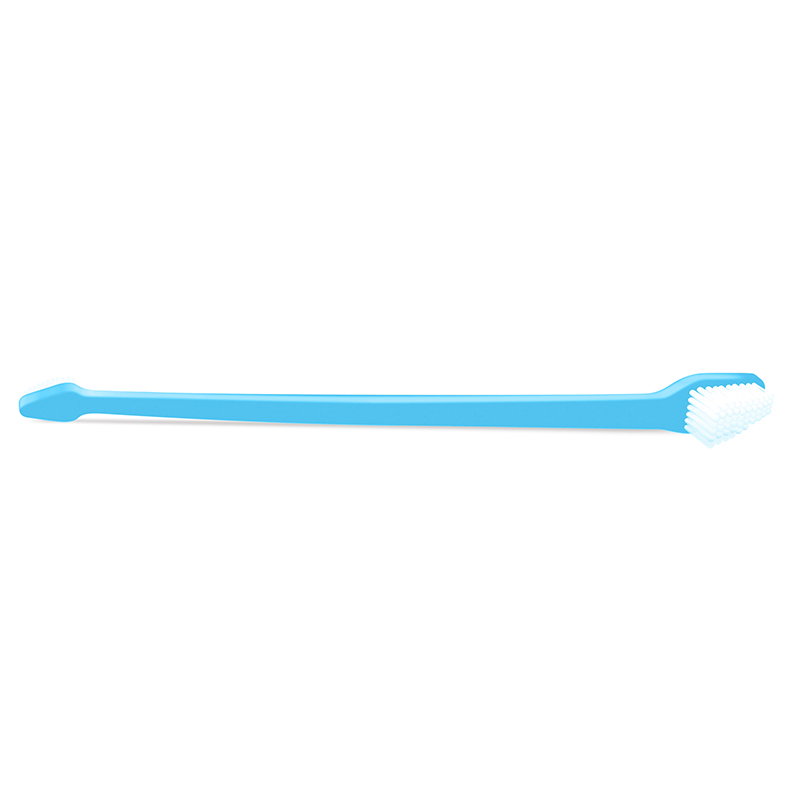 Pet Dent Toothbrush_1