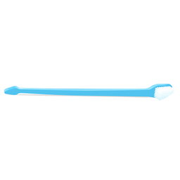 Pet Dent Toothbrush