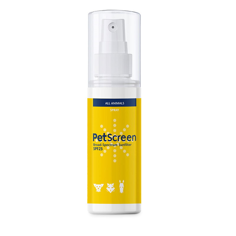 PetScreen 100ml_0