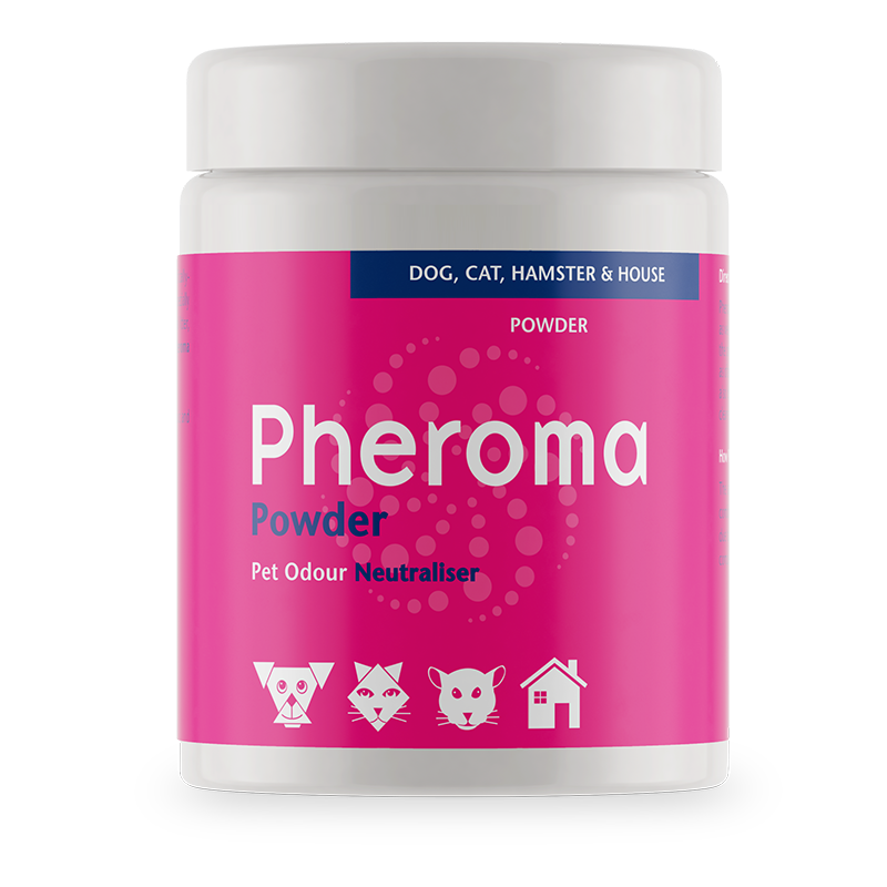 Pheroma_0