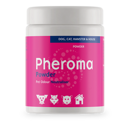 Pheroma