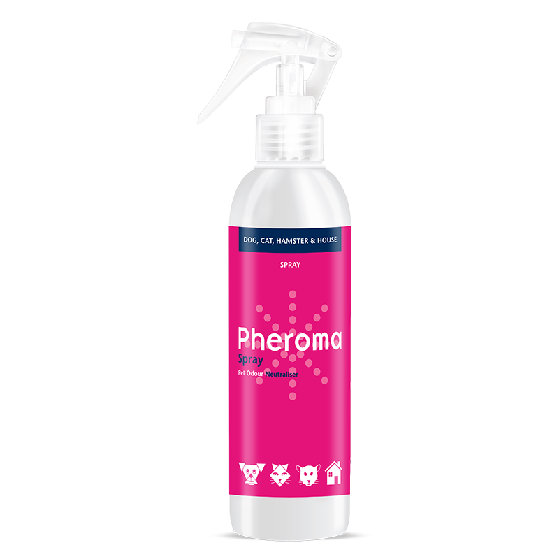 Pheroma_1