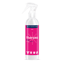 Pheroma