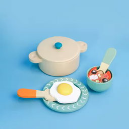 Cooking Kitchenware Wooden