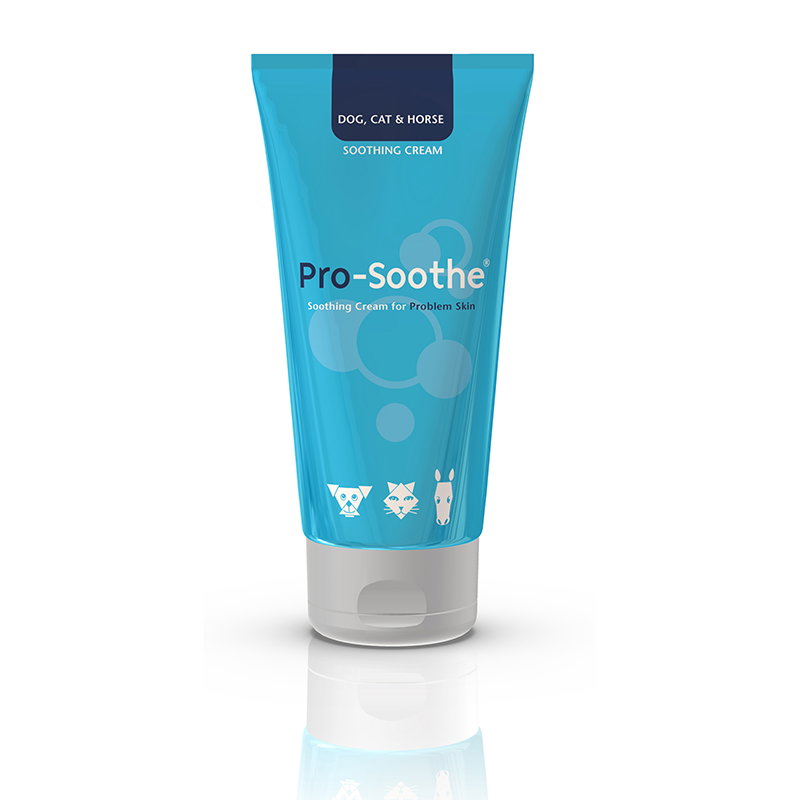 Pro-Soothe Cream_0