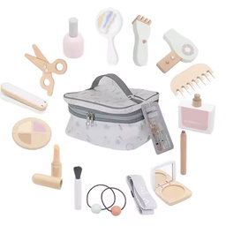 Cosmetic Makeup Set