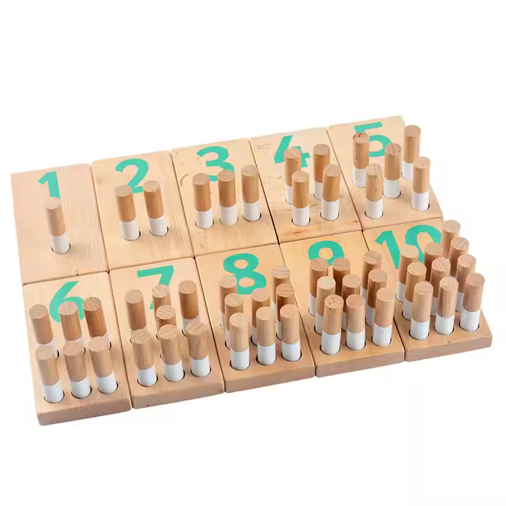 Math Learning Counting Board_3