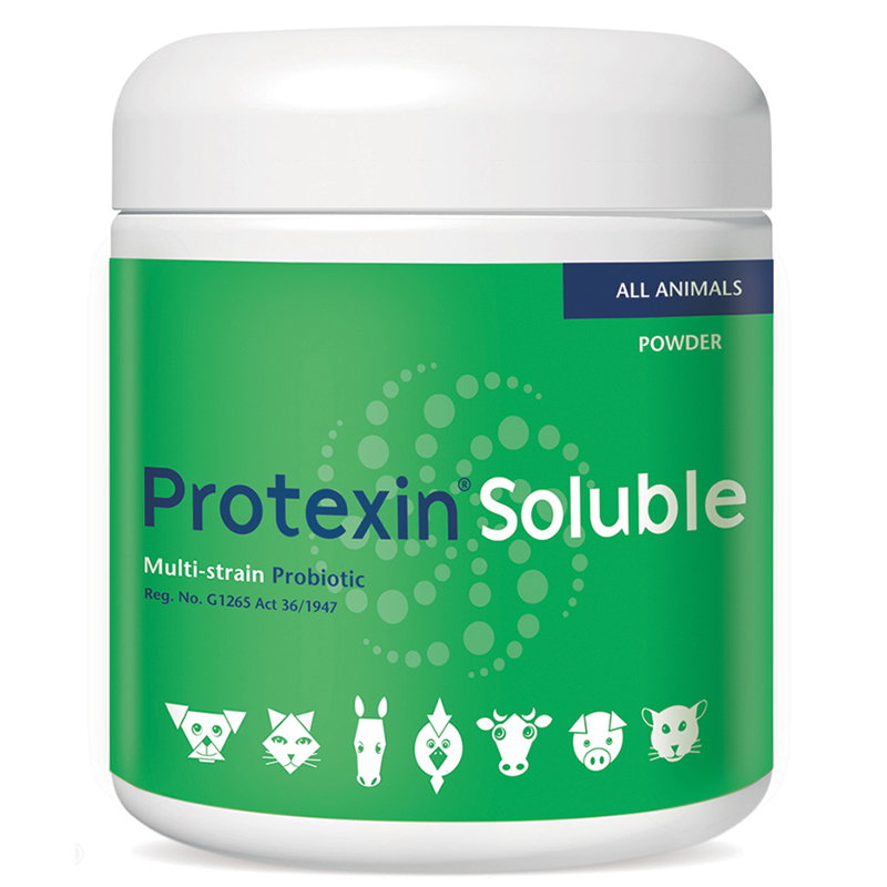 Protexin Soluble