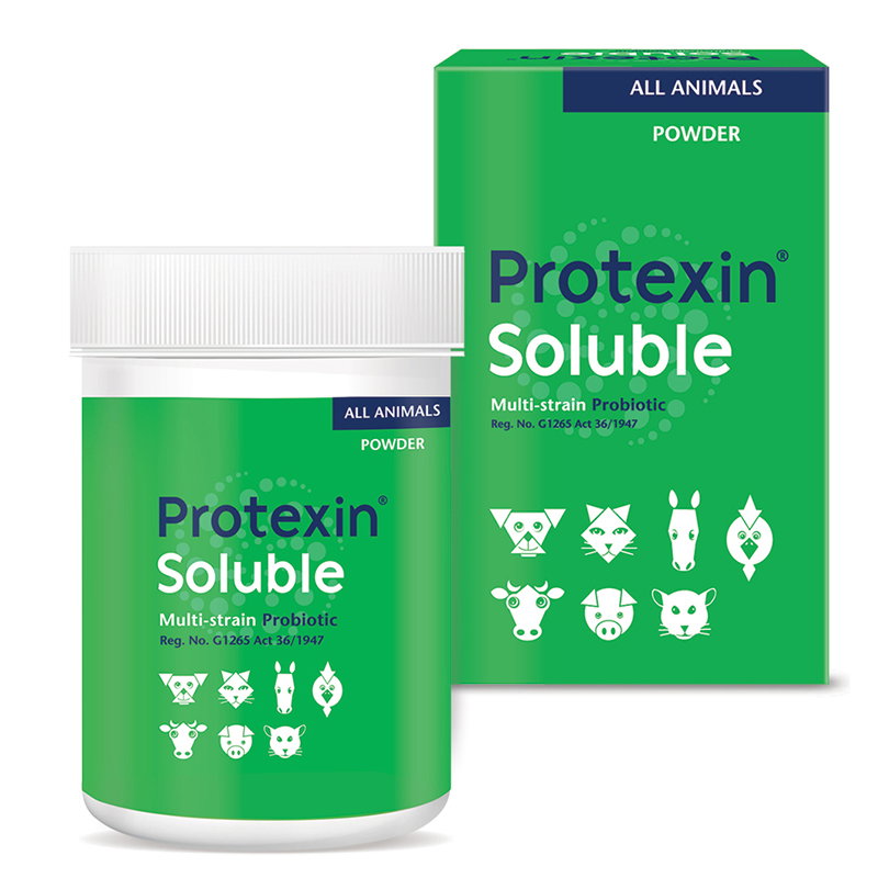 Protexin Soluble_1